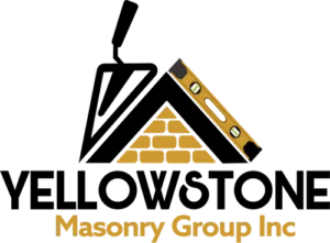 YellowStone Masonry Service